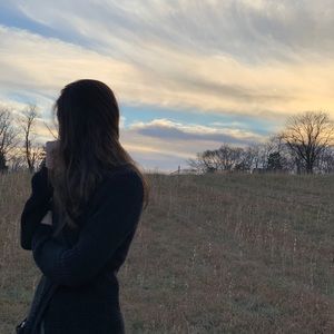 Meet your Posher, Sam